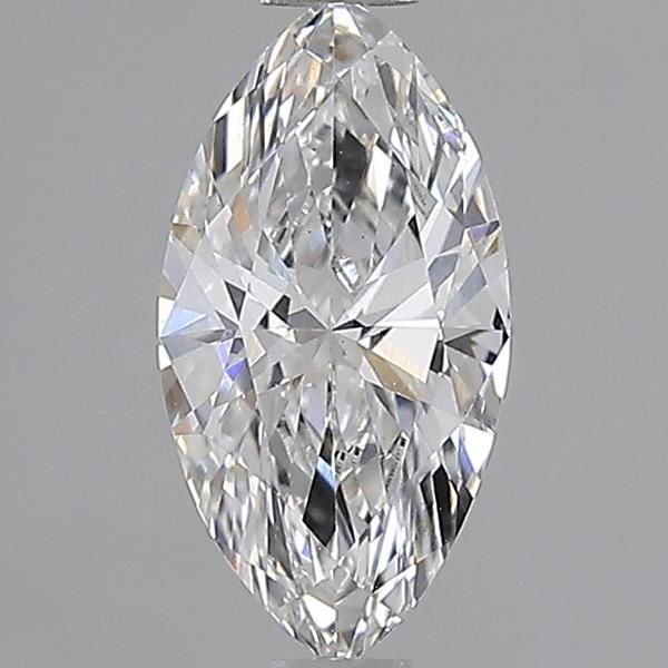 Marquise Lab-Grown Diamond image