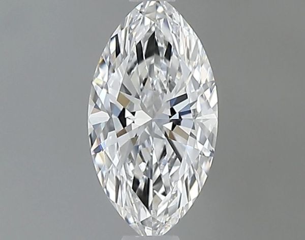 Marquise Diamond image