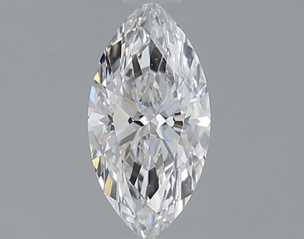 Marquise Diamond image