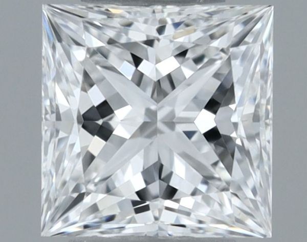 Princess Diamond image
