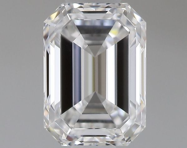 Emerald Diamond image