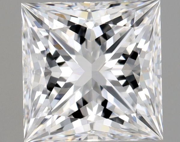 Princess Diamond image