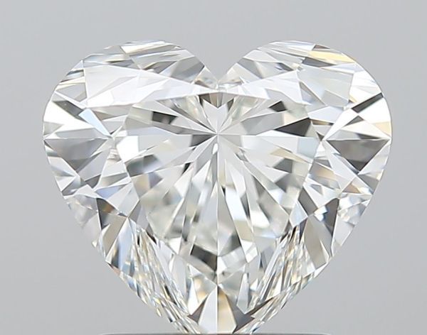 Heart Diamond image