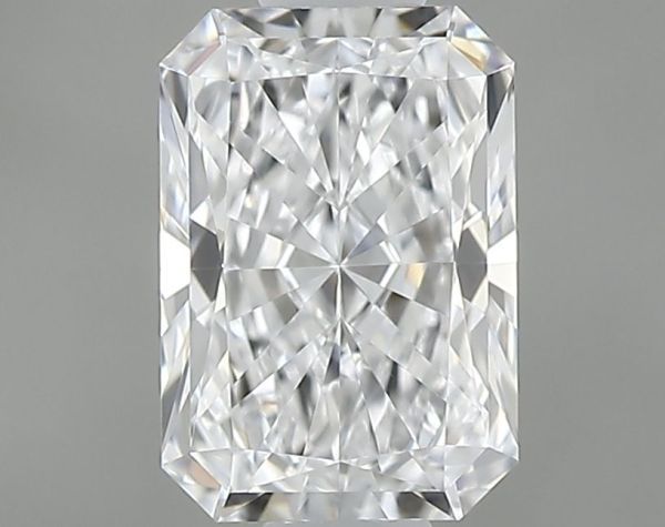 Radiant Diamond image