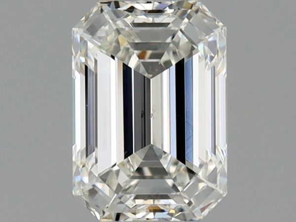 Emerald Diamond image