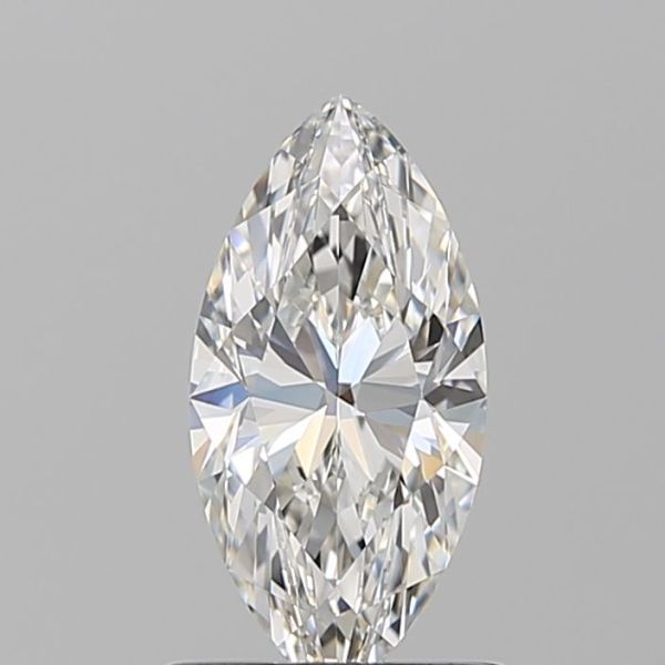 Marquise Diamond image