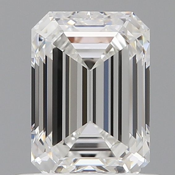 Emerald Diamond image