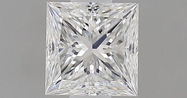 Princess Diamond image