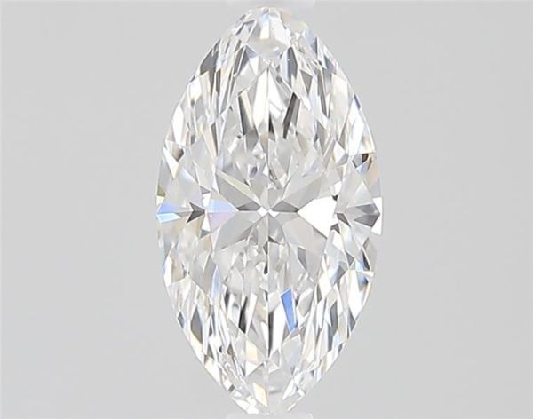 Marquise Diamond image