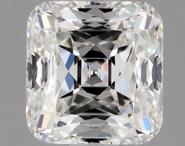 Radiant Diamond image