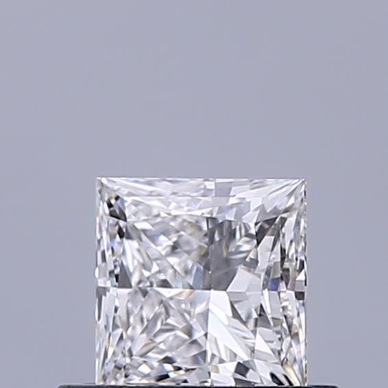 Princess Lab-Grown Diamond image