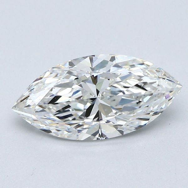 Marquise Diamond image