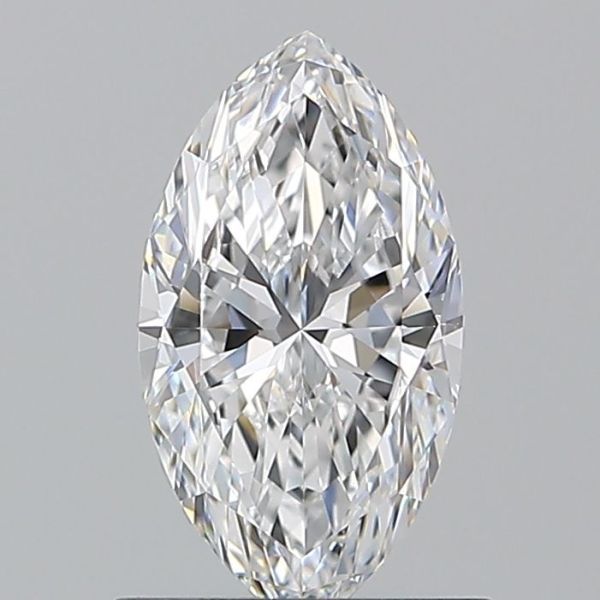 Marquise Diamond image