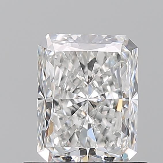Radiant Diamond image