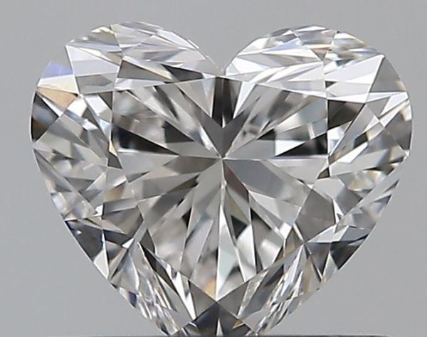 Heart Diamond image