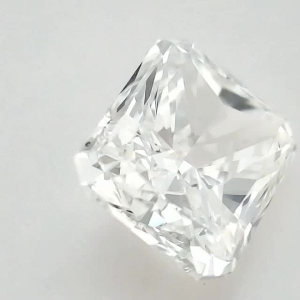 Radiant Diamond image