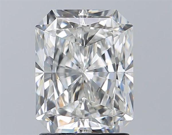 Radiant Diamond image