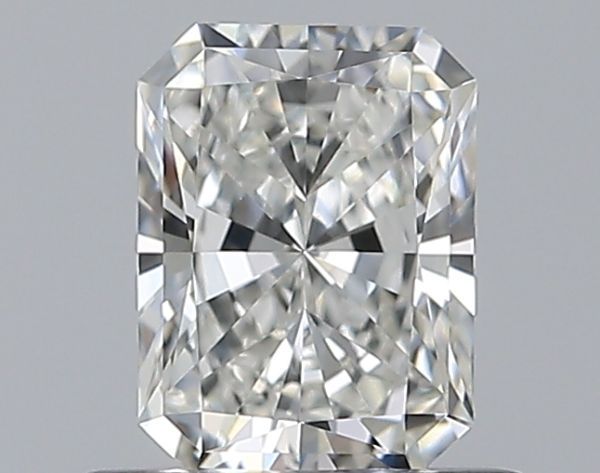 Radiant Diamond image