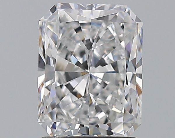 Radiant Diamond image