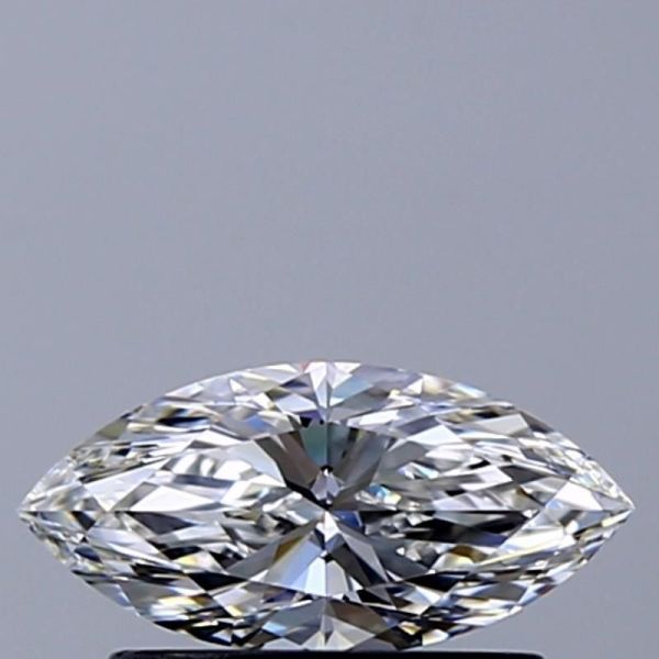 Marquise Diamond image