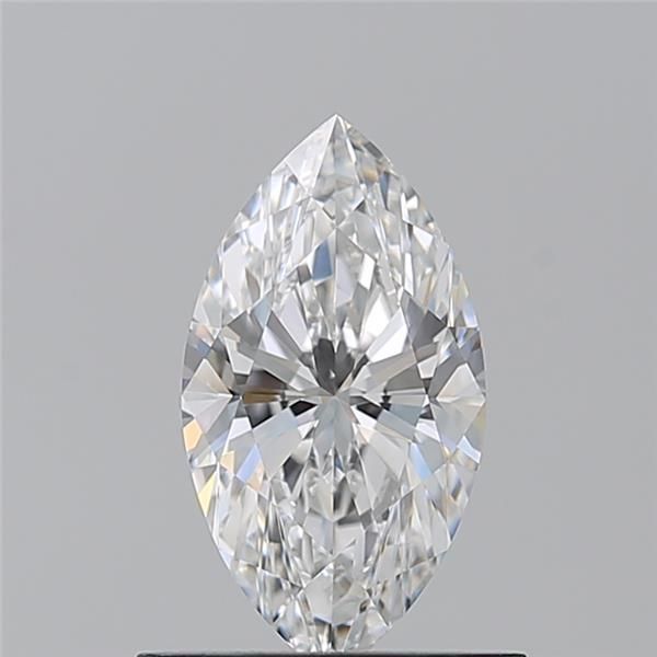 Marquise Diamond image