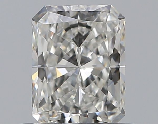 Radiant Diamond image