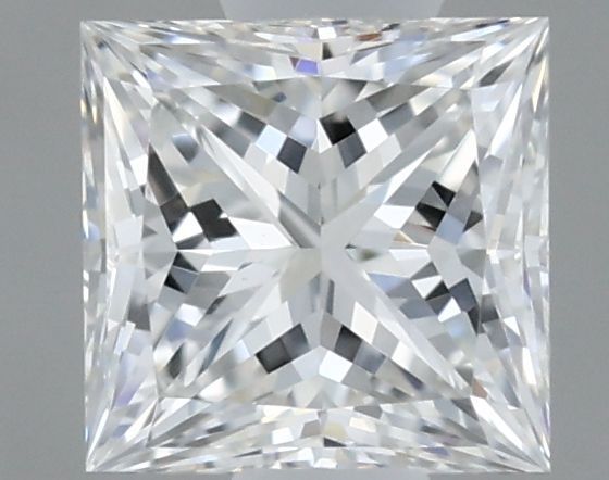 Princess Diamond image