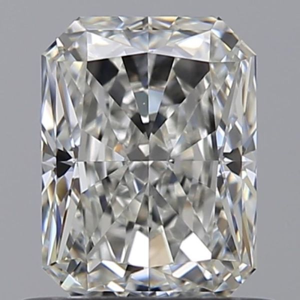 Radiant Diamond image