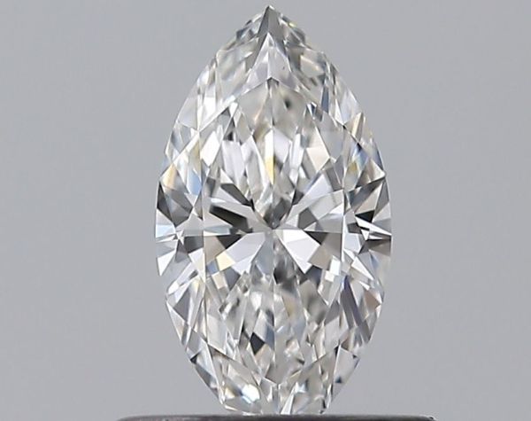 Marquise Diamond image