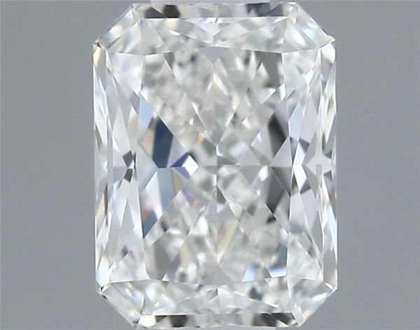 Radiant Diamond image