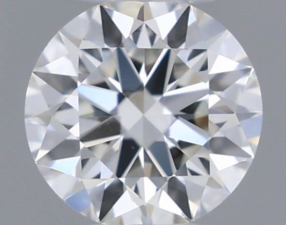 Round Diamond image