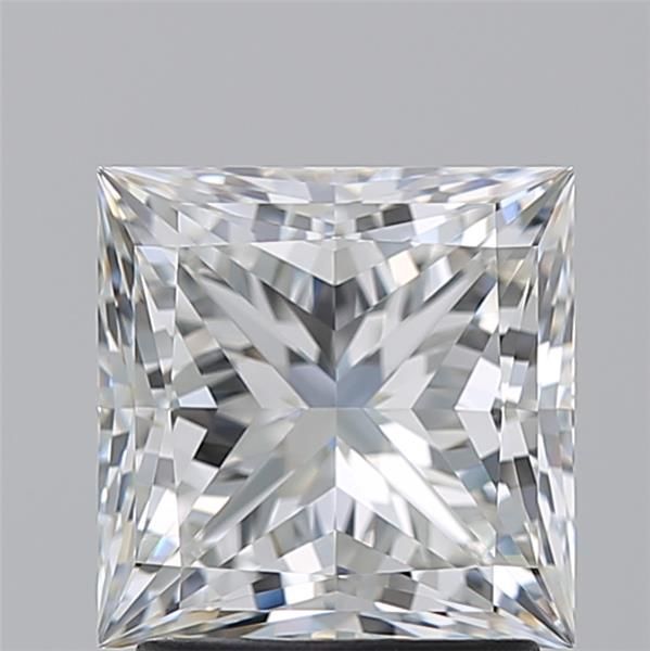 Princess Diamond image