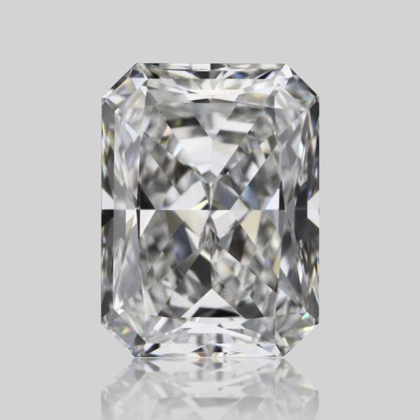 Radiant Diamond image