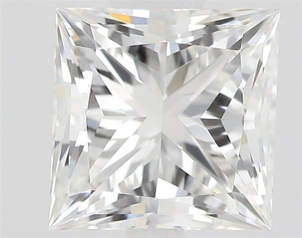 Princess Diamond image