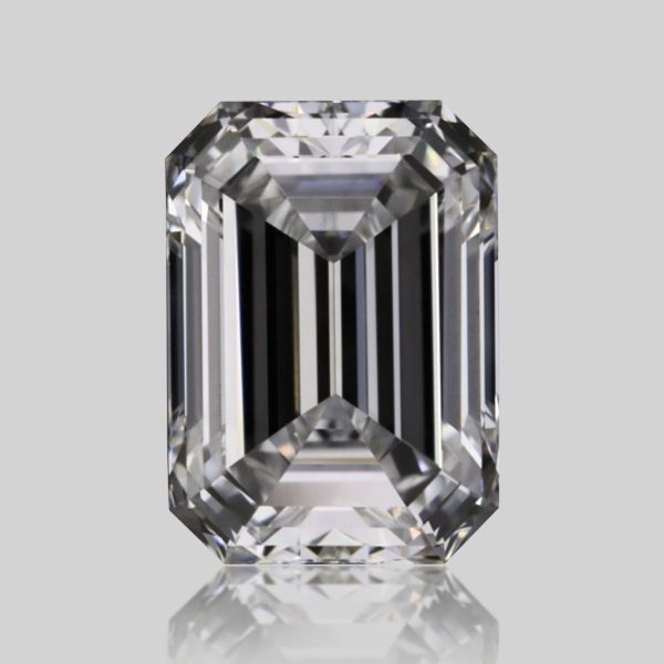 Emerald Diamond image