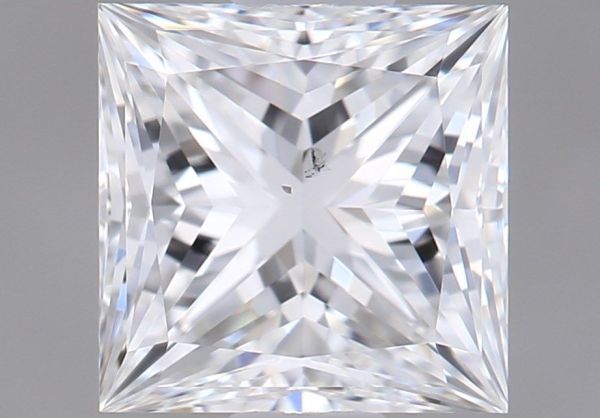 Princess Diamond image