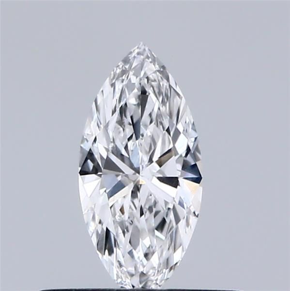Marquise Lab-Grown Diamond image