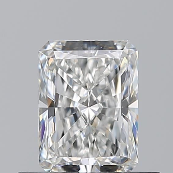 Radiant Diamond image