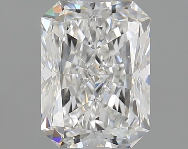 Radiant Diamond image