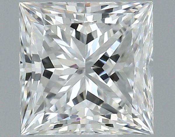 Princess Diamond image