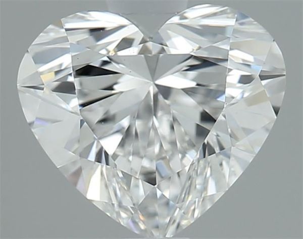 Heart Diamond image