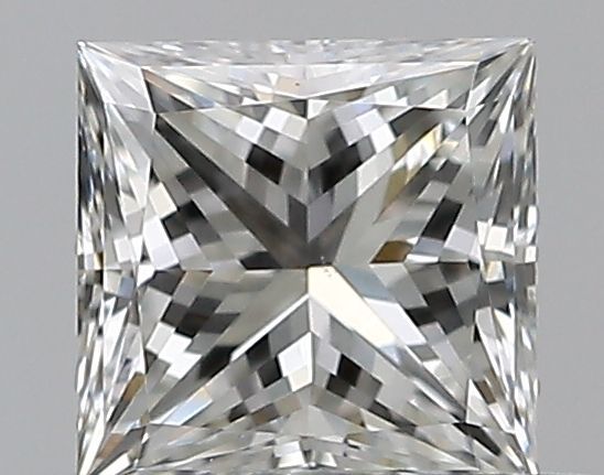 Princess Diamond image