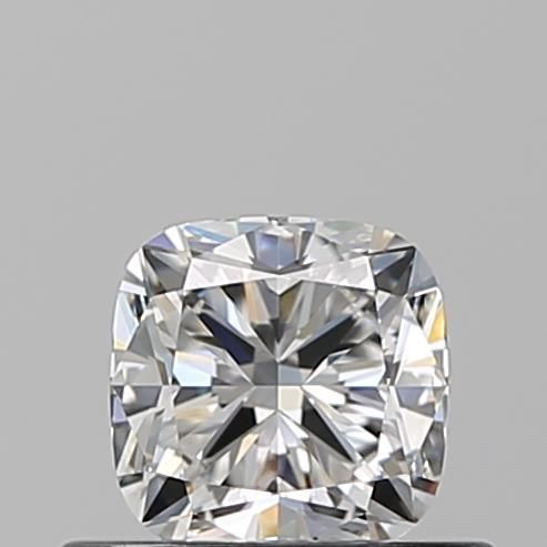 Cushion Diamond image