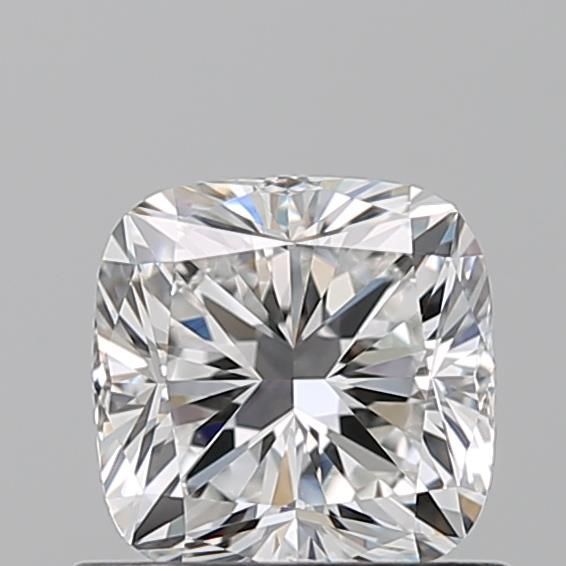 Cushion Diamond image