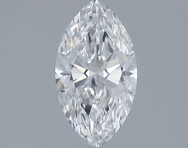 Marquise Diamond image