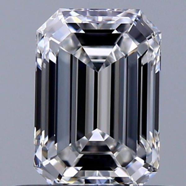 Emerald Diamond image