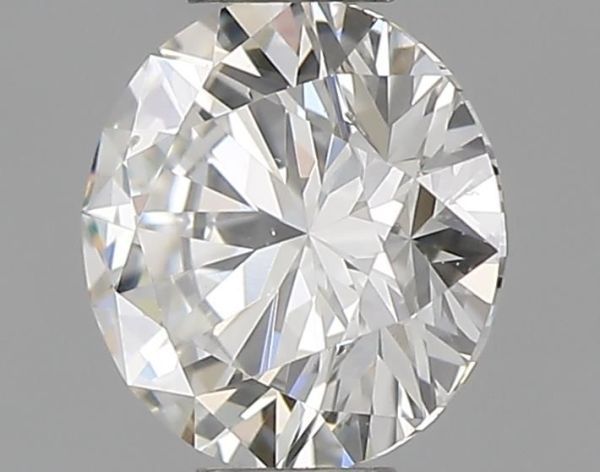 Round Diamond image