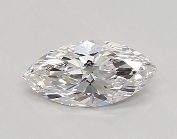 Marquise Lab-Grown Diamond image