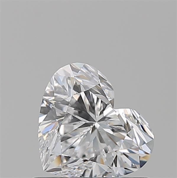 Heart Diamond image