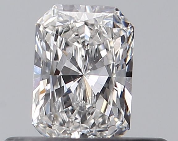 Radiant Diamond image